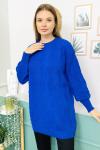 158098 Triko Tunik